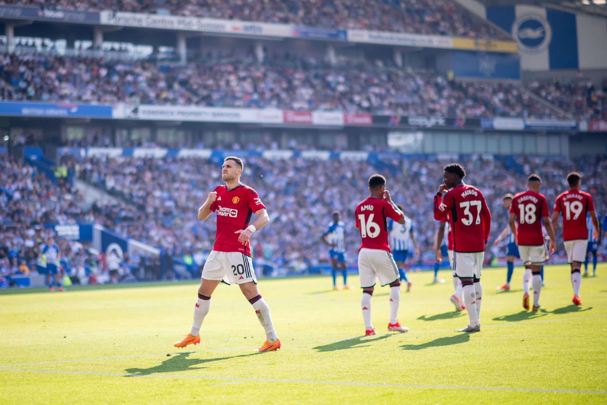 一种传奇 一种传奇