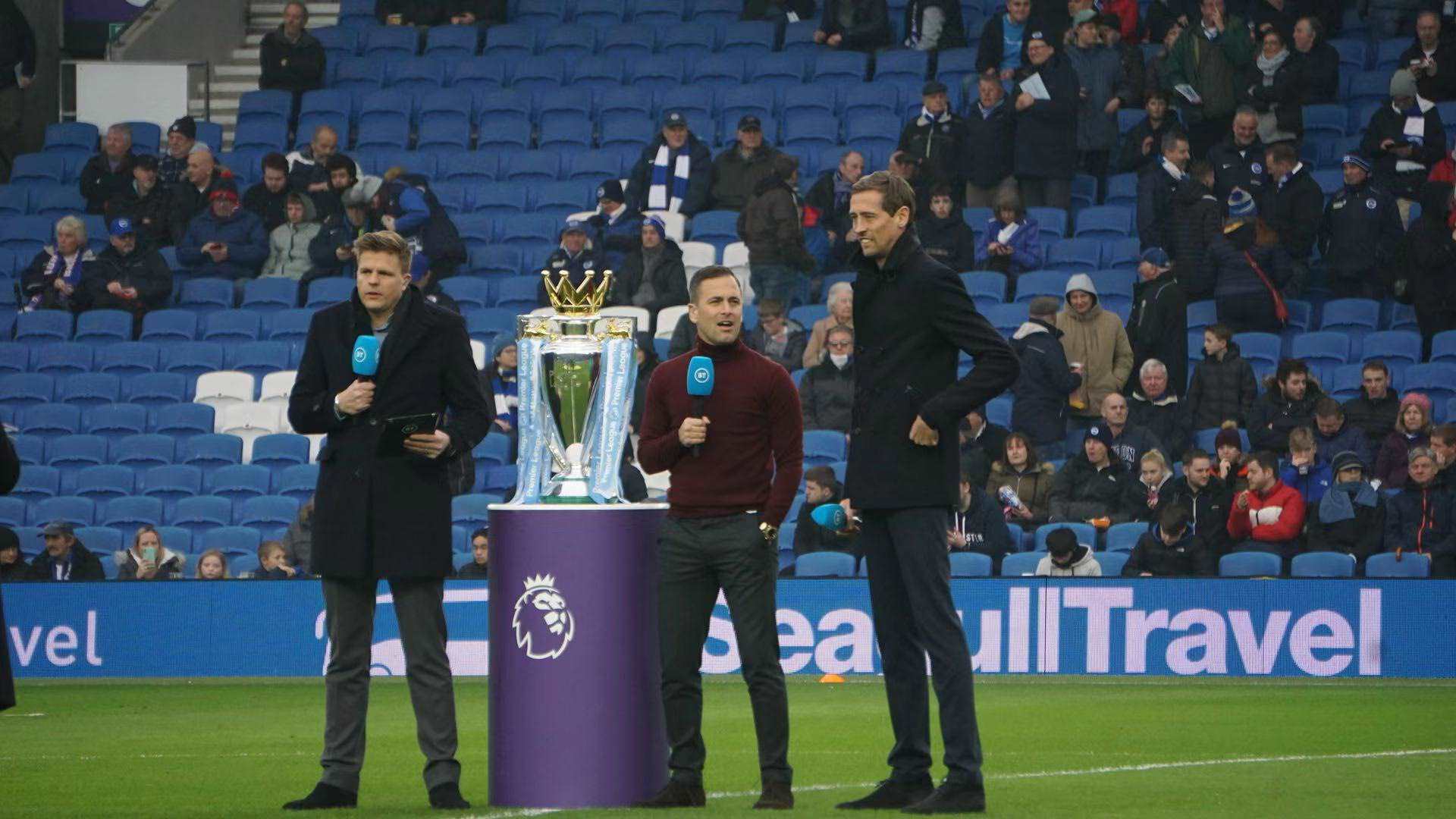 的足球队伍 的足球队伍