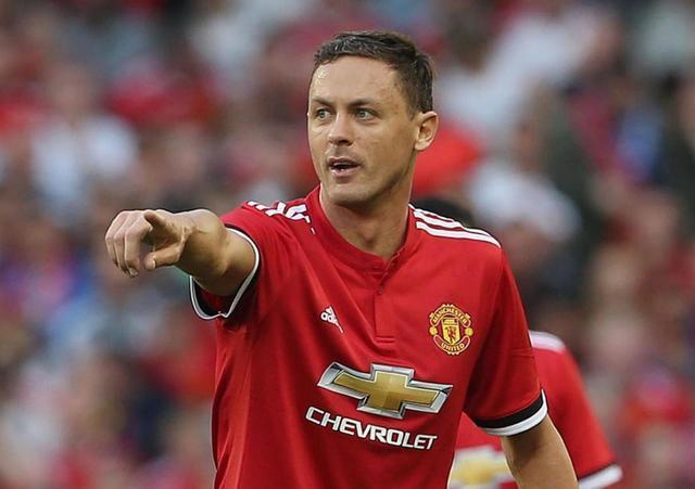 的国际赛场 的国际赛场