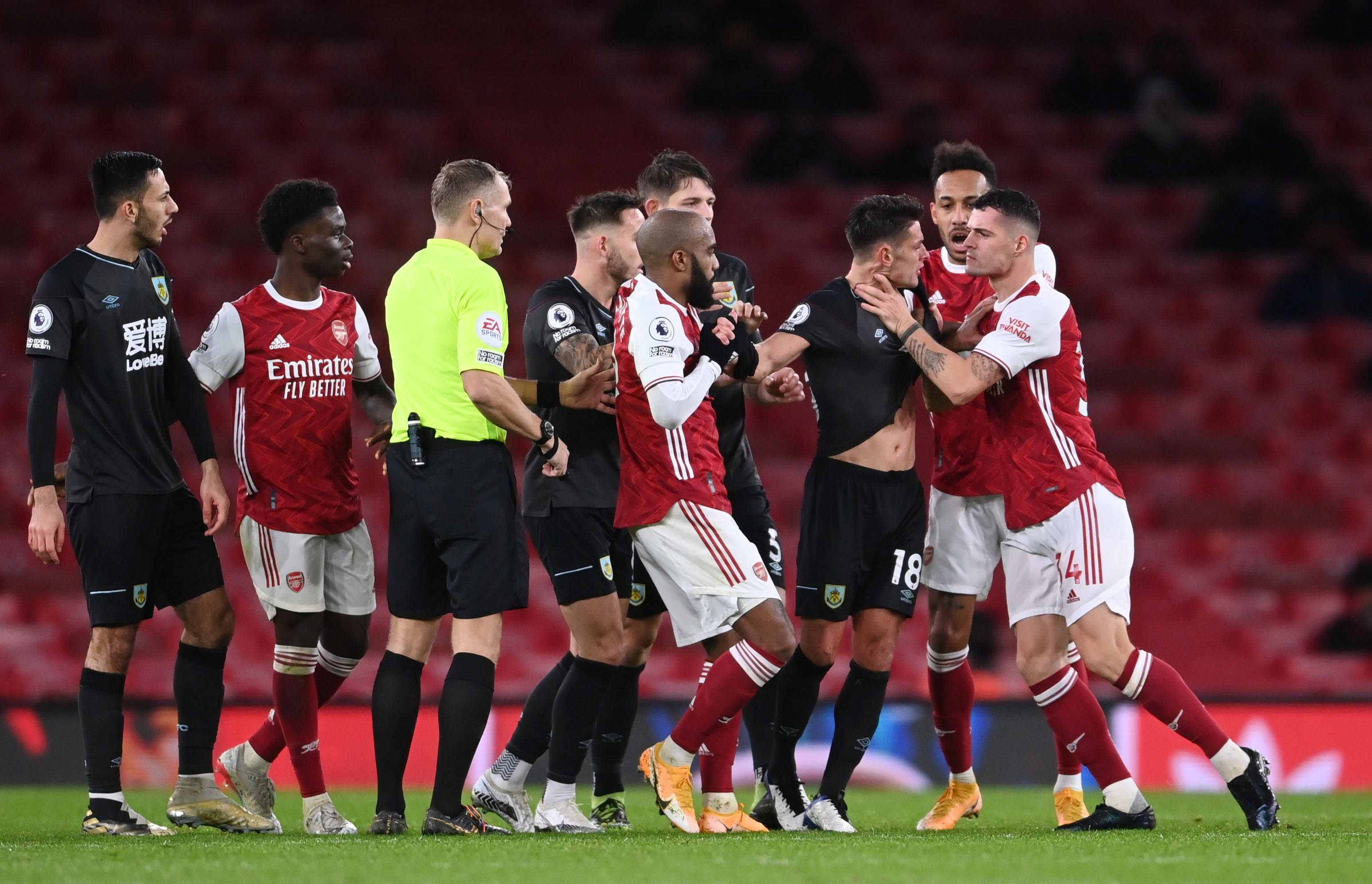 扩大文化影 扩大文化影