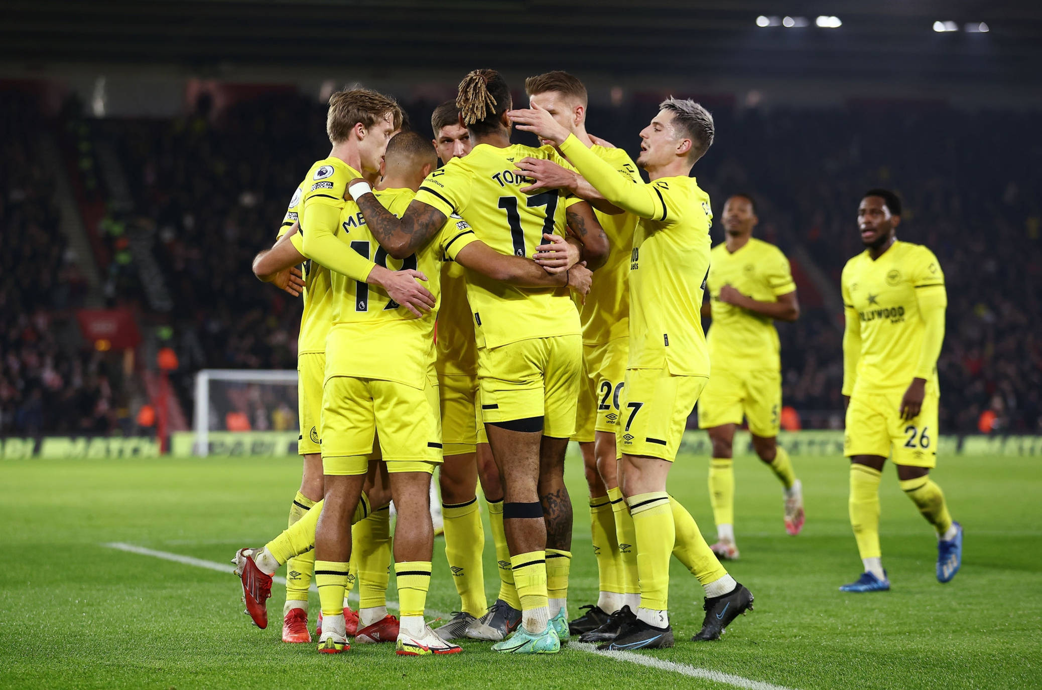 莱格里共事 莱格里共事