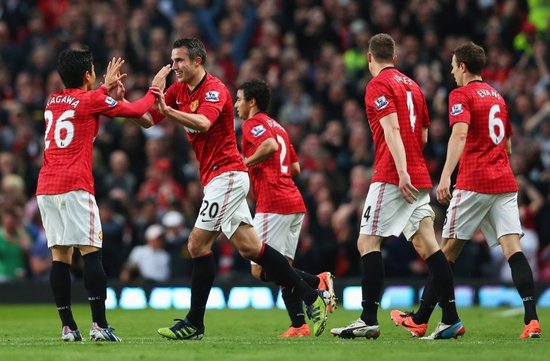 萨沃纳有望 萨沃纳有望