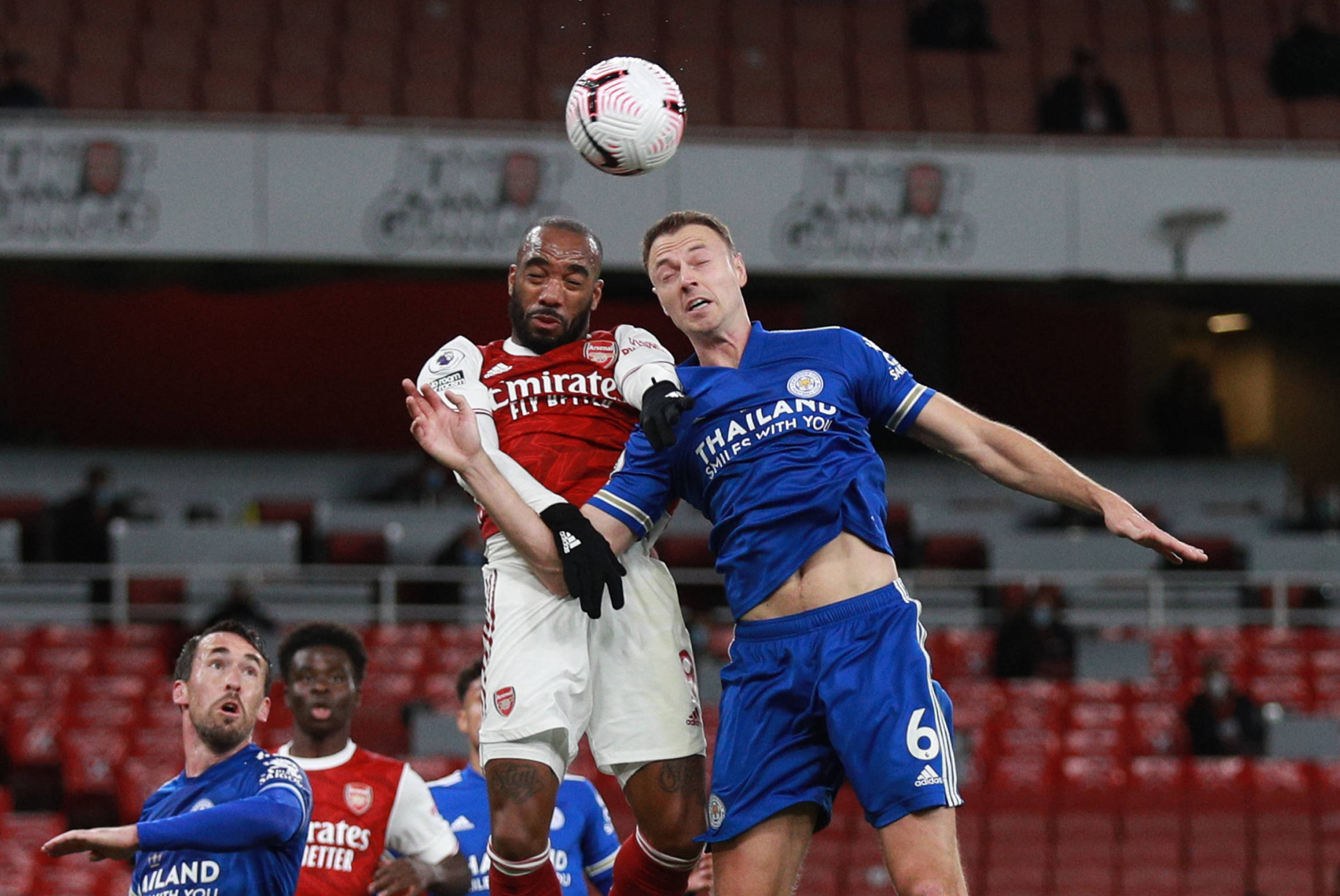 黑的合作 黑的合作