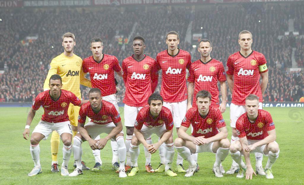 力为后来的 力为后来的