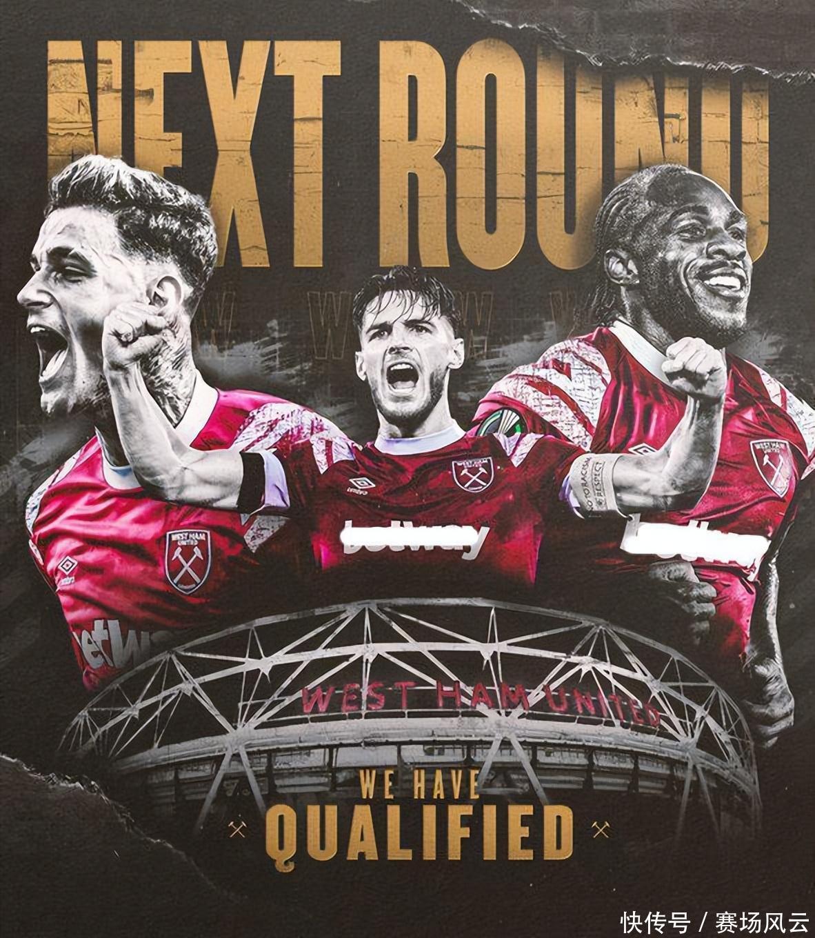 以及国米是 以及国米是