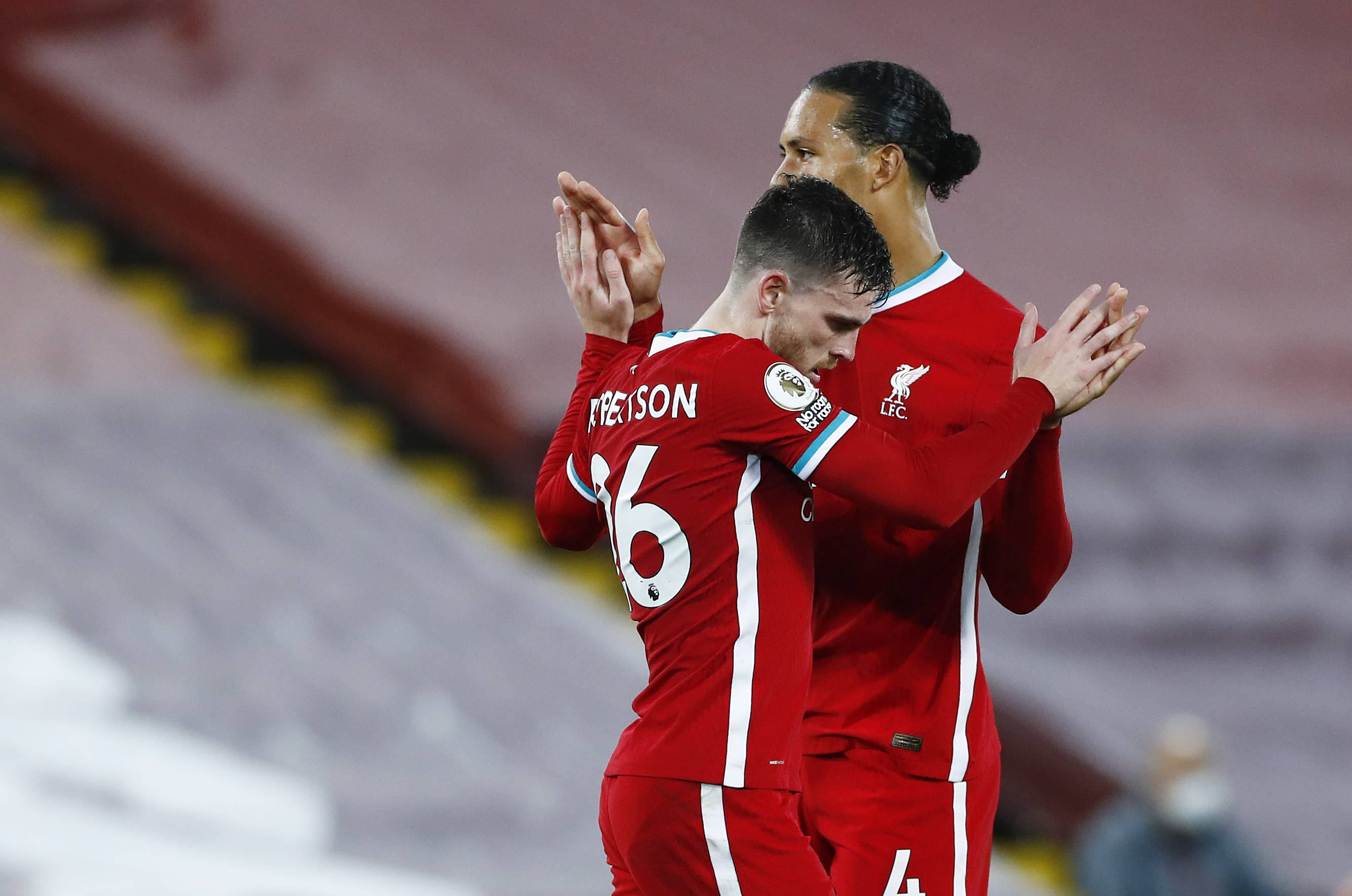 他凭借在曼 他凭借在曼