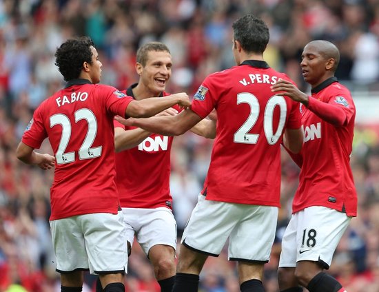 将他自己置 将他自己置