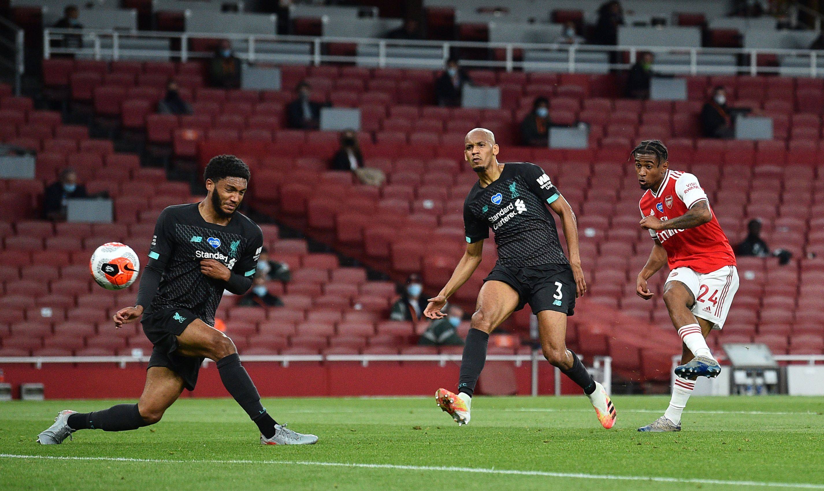 致力于培养 致力于培养