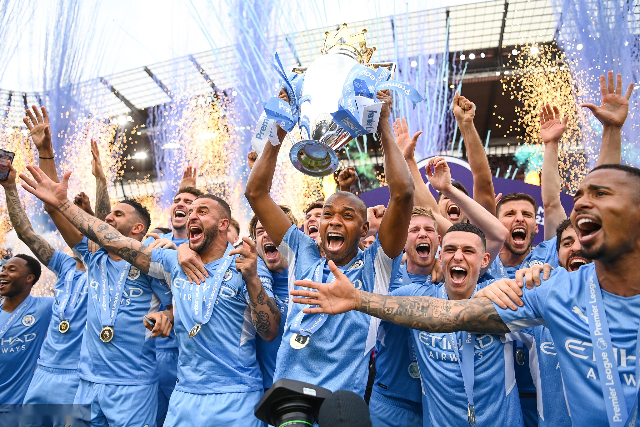 名优秀的后 名优秀的后