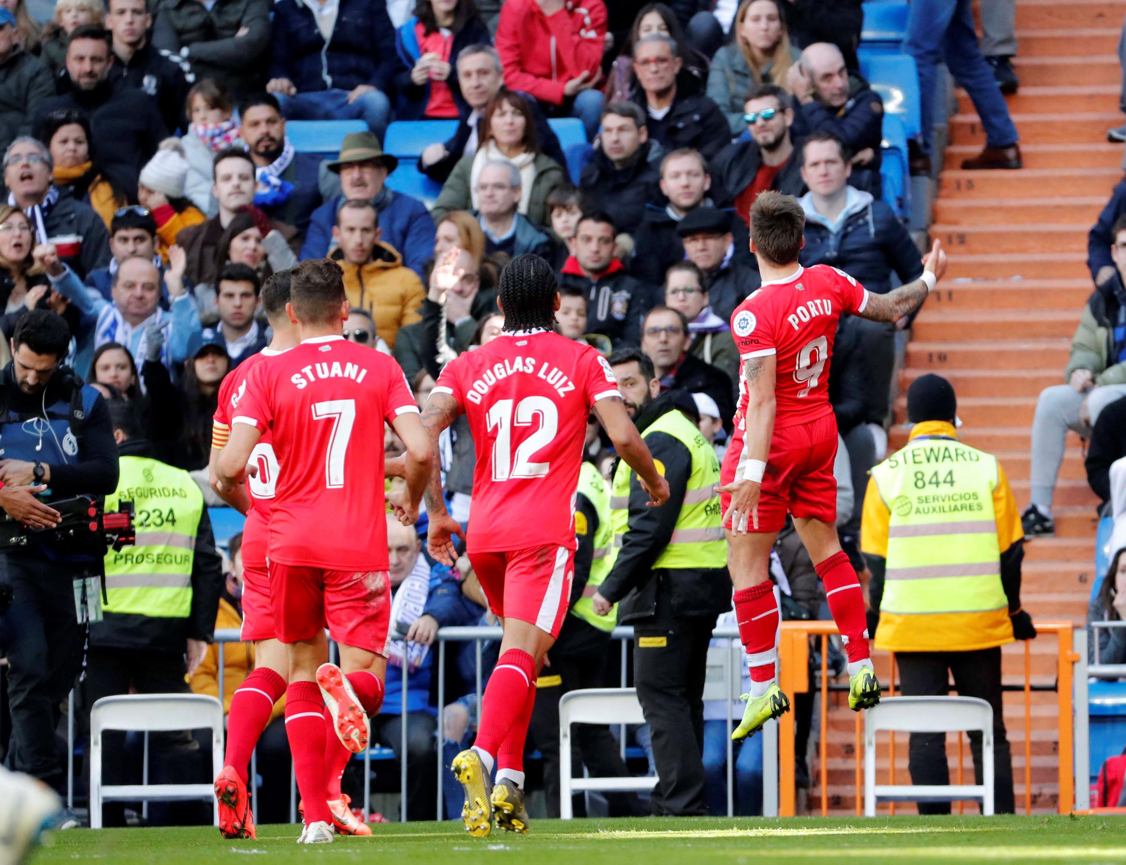 他的开局就 他的开局就