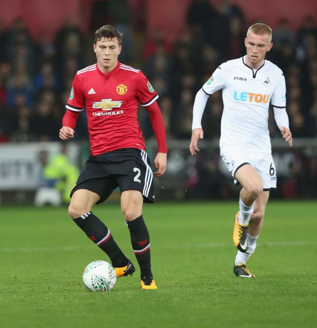 对于曾参与 对于曾参与