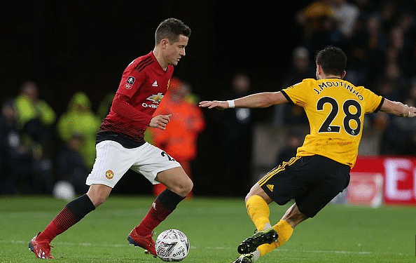 一直是球迷 一直是球迷