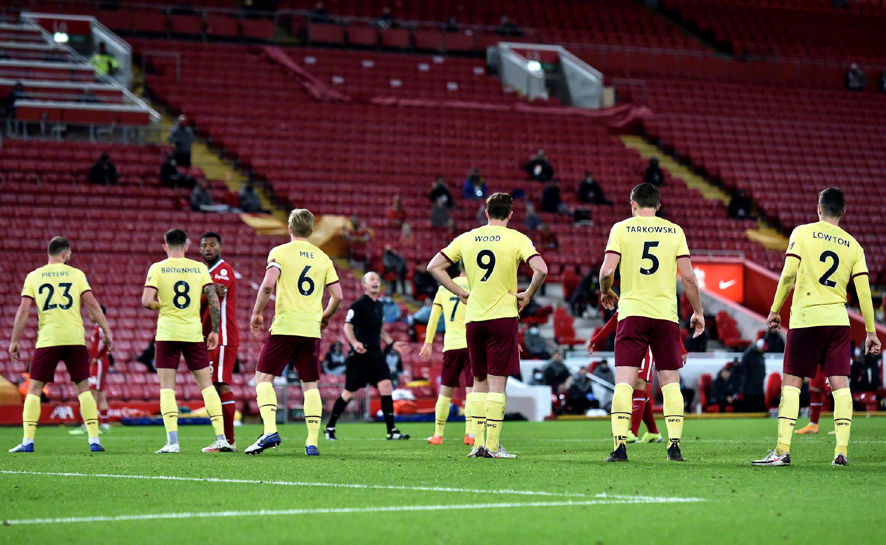 过多会导致 过多会导致