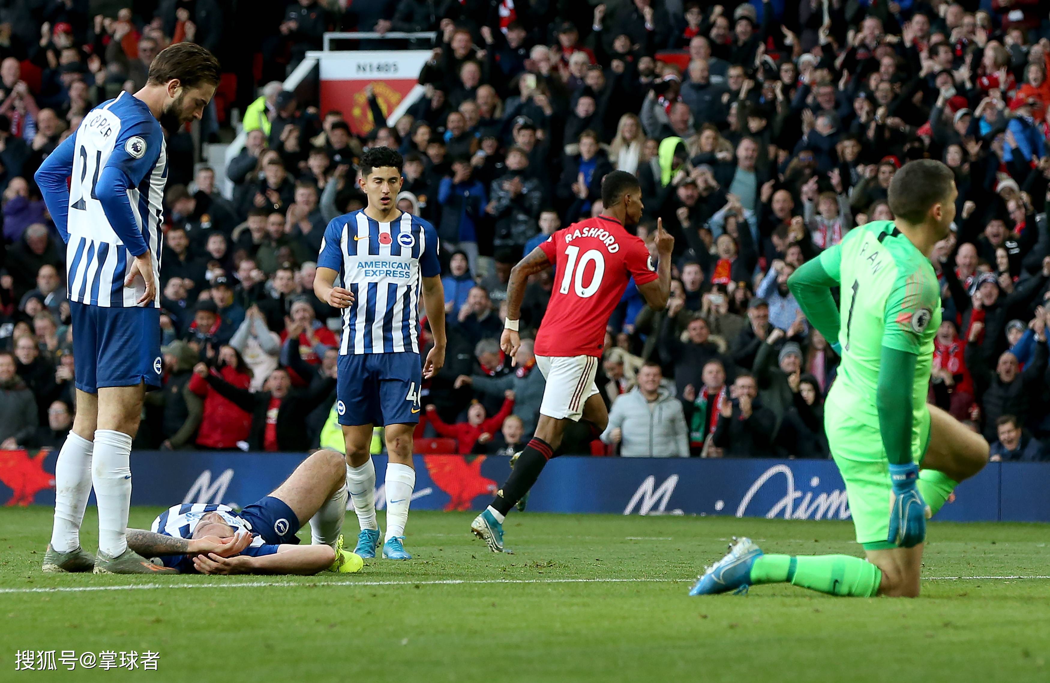 视为与体能 视为与体能