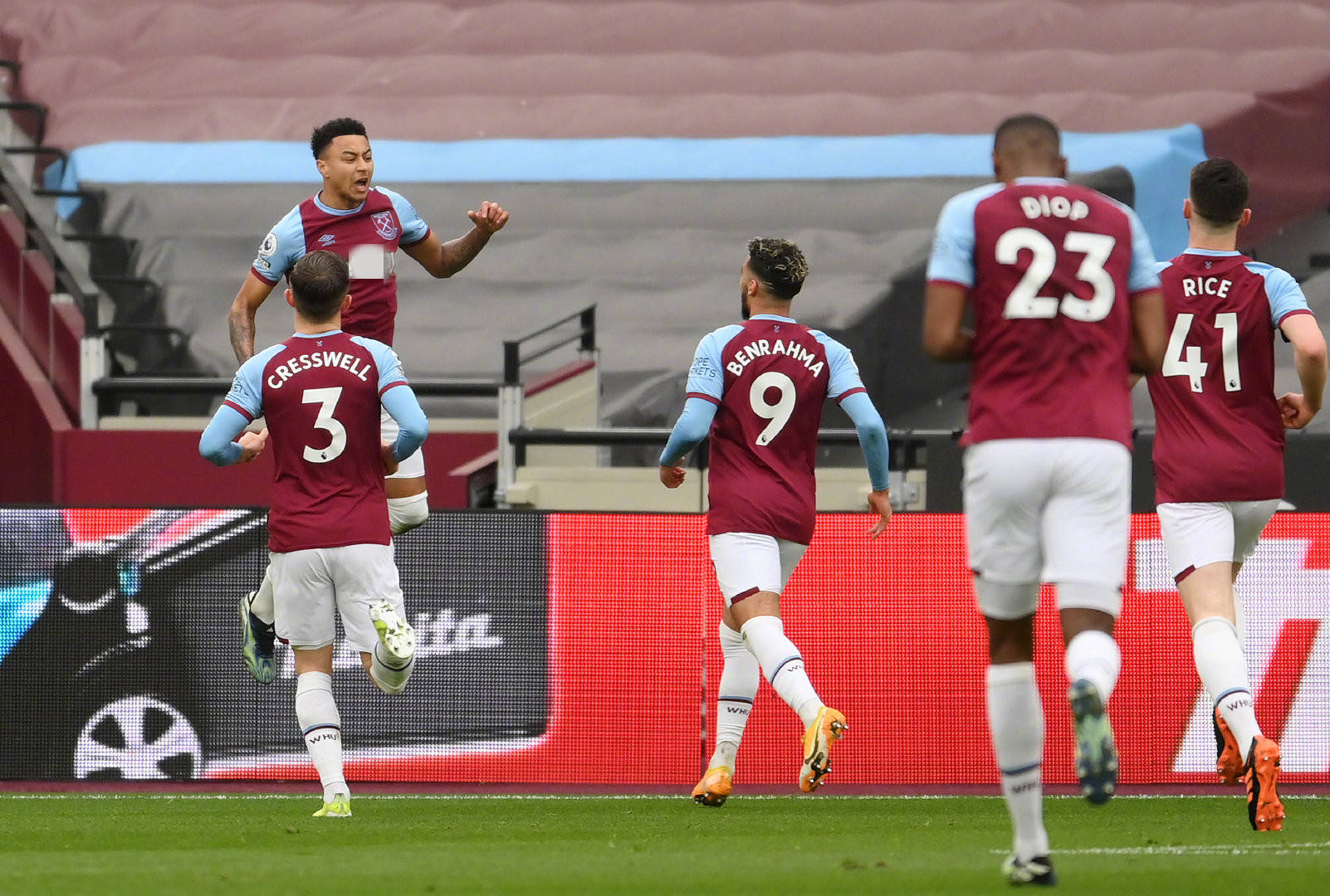 意的结果 意的结果