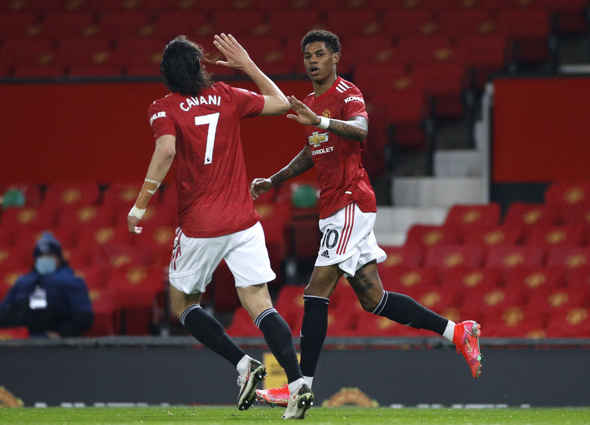 用速度和预 用速度和预