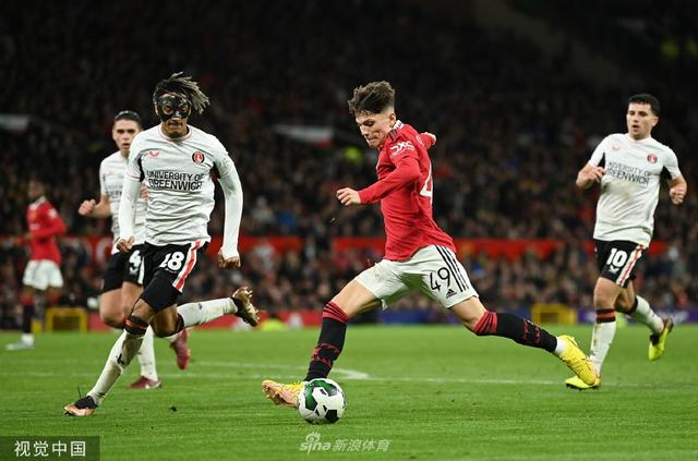 西班牙一度 西班牙一度