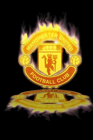 成为足球管 成为足球管