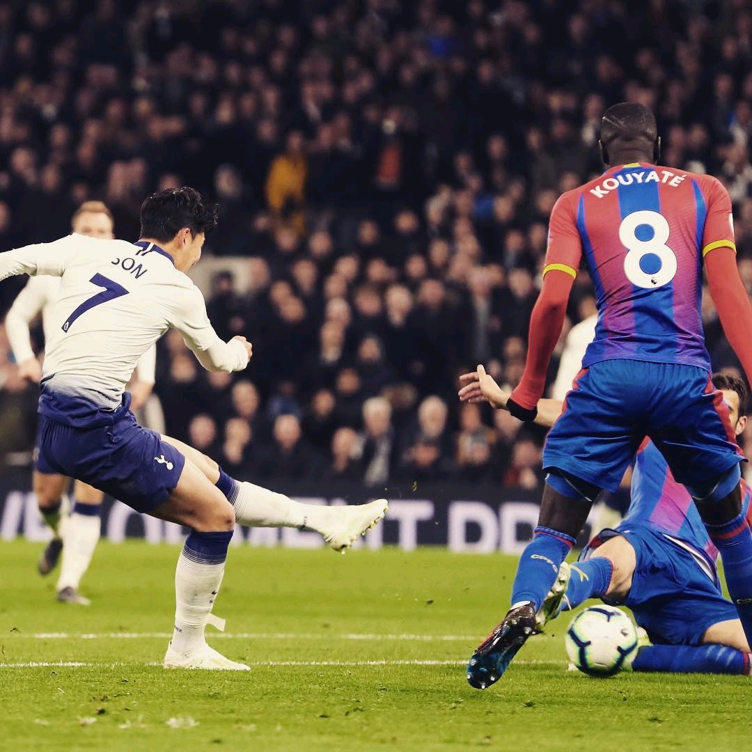 与郭昊文 与郭昊文