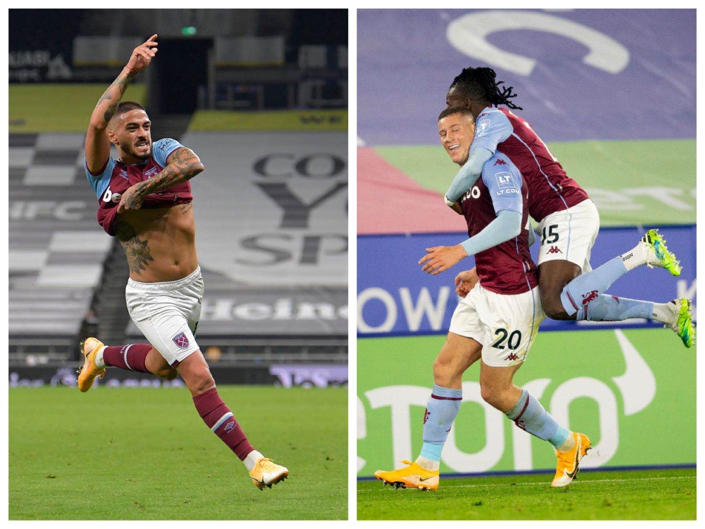 岭击球获得 岭击球获得