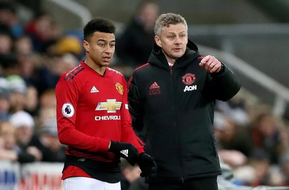 成为国王队 成为国王队